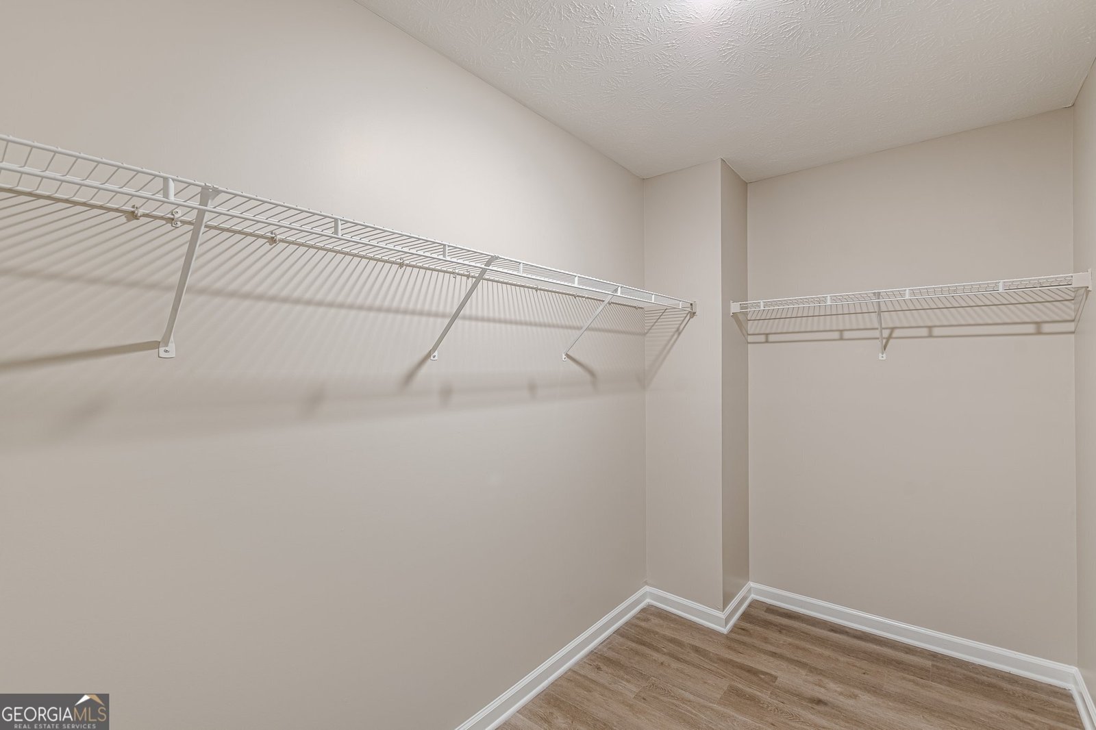 1720 New Orleans Way Mcdonough - 30