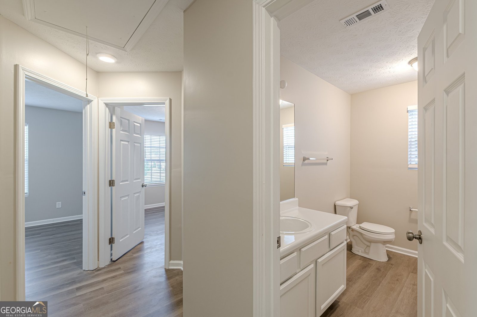 1720 New Orleans Way Mcdonough - 31
