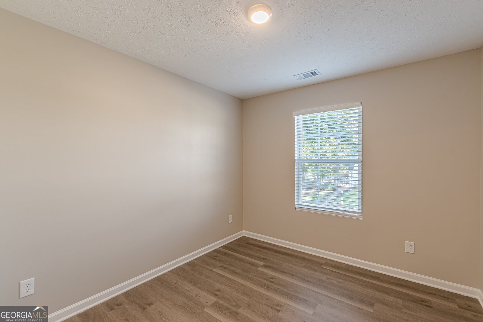 1720 New Orleans Way Mcdonough - 32