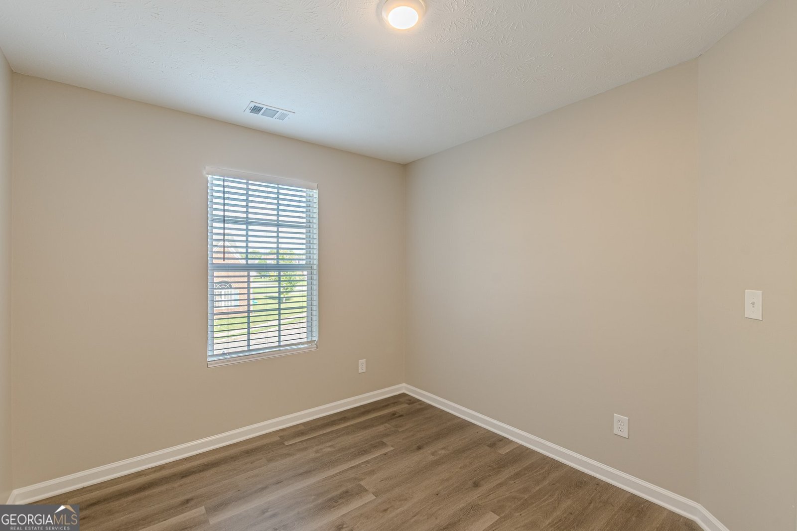 1720 New Orleans Way Mcdonough - 33