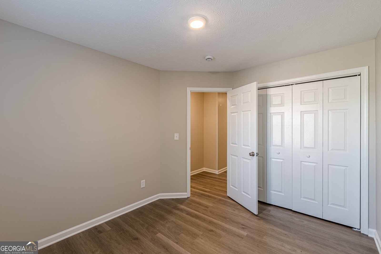 1720 New Orleans Way Mcdonough - 34