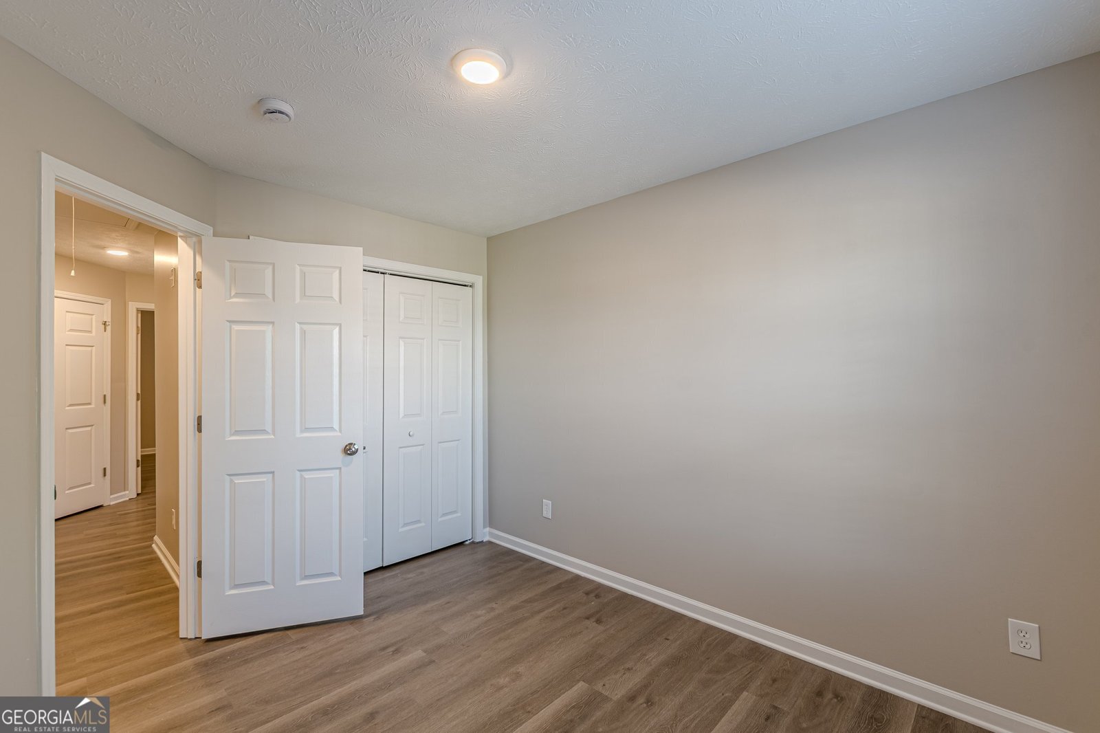 1720 New Orleans Way Mcdonough - 35