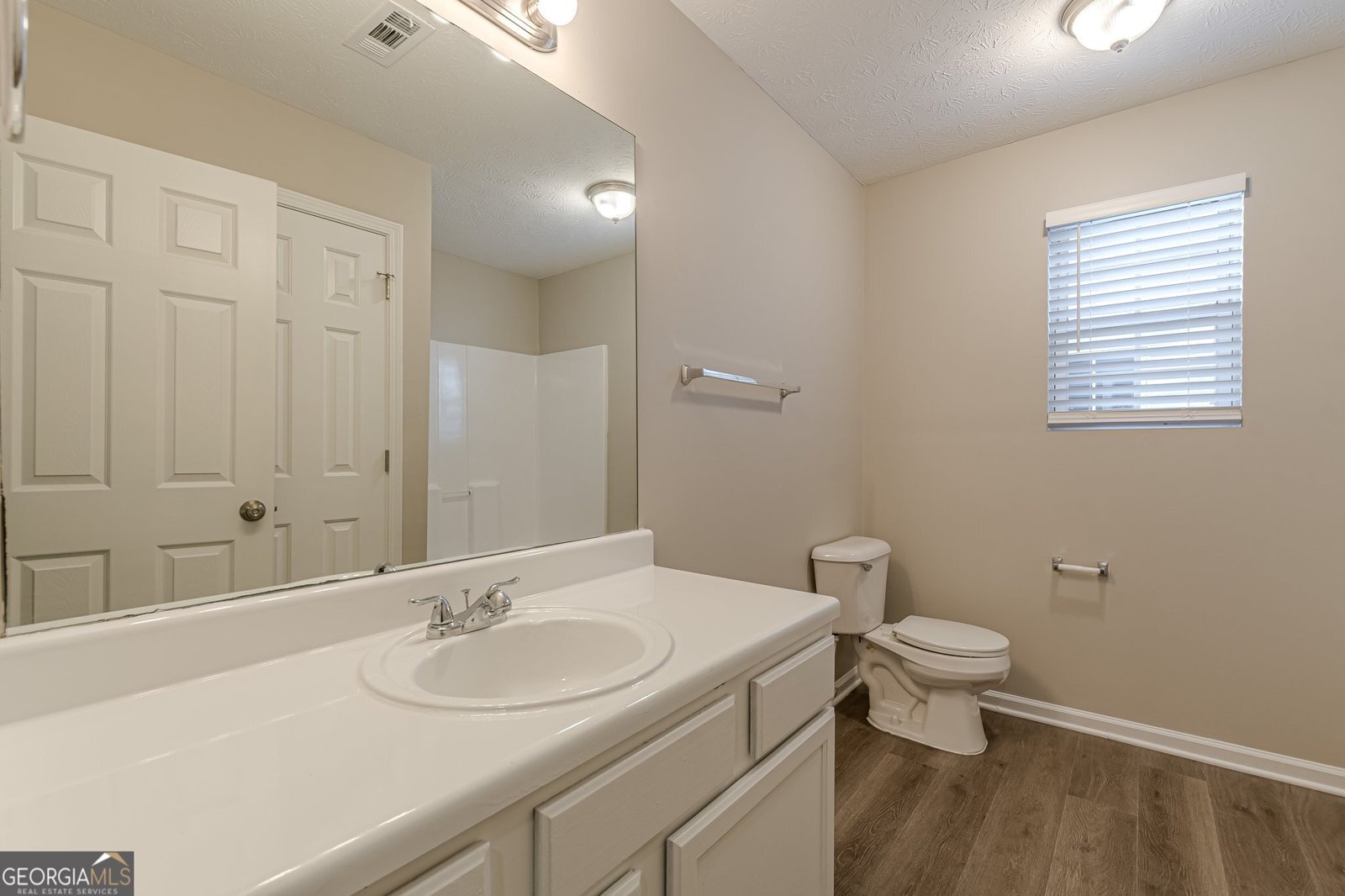 1720 New Orleans Way Mcdonough - 36