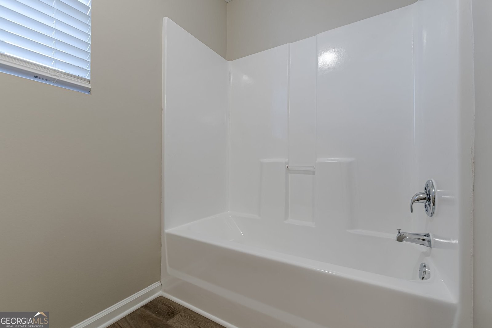 1720 New Orleans Way Mcdonough - 37