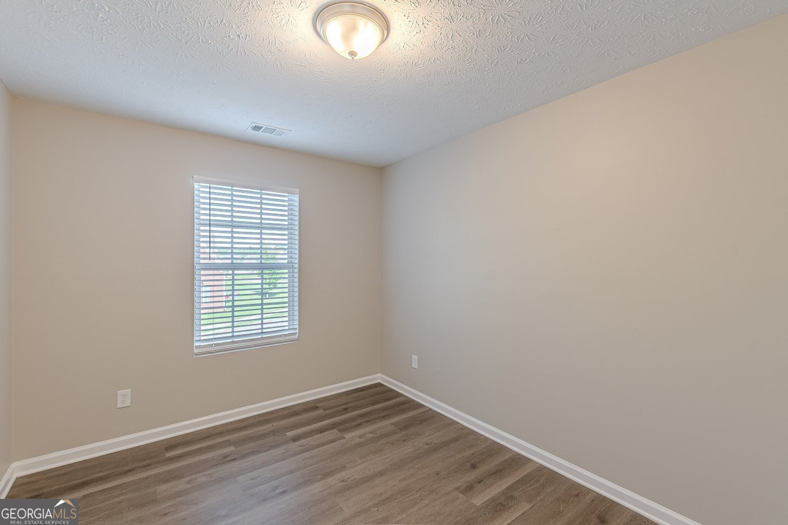 1720 New Orleans Way Mcdonough - 38