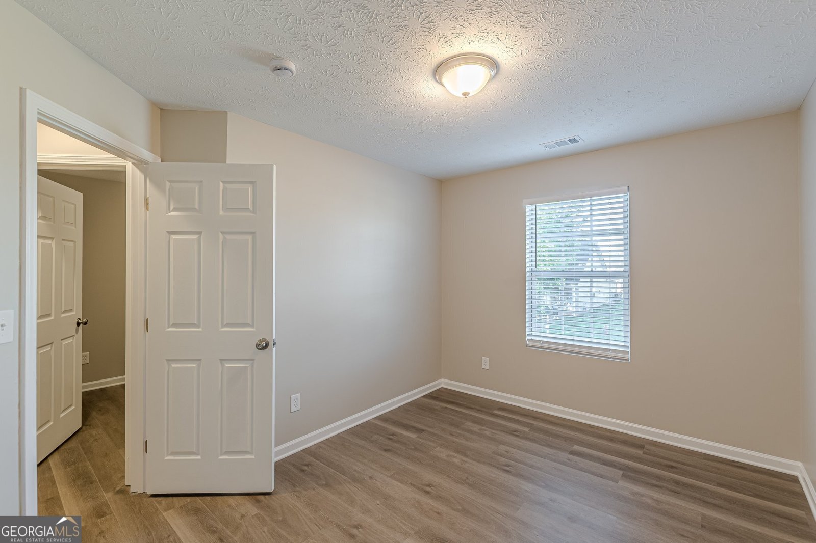 1720 New Orleans Way Mcdonough - 39
