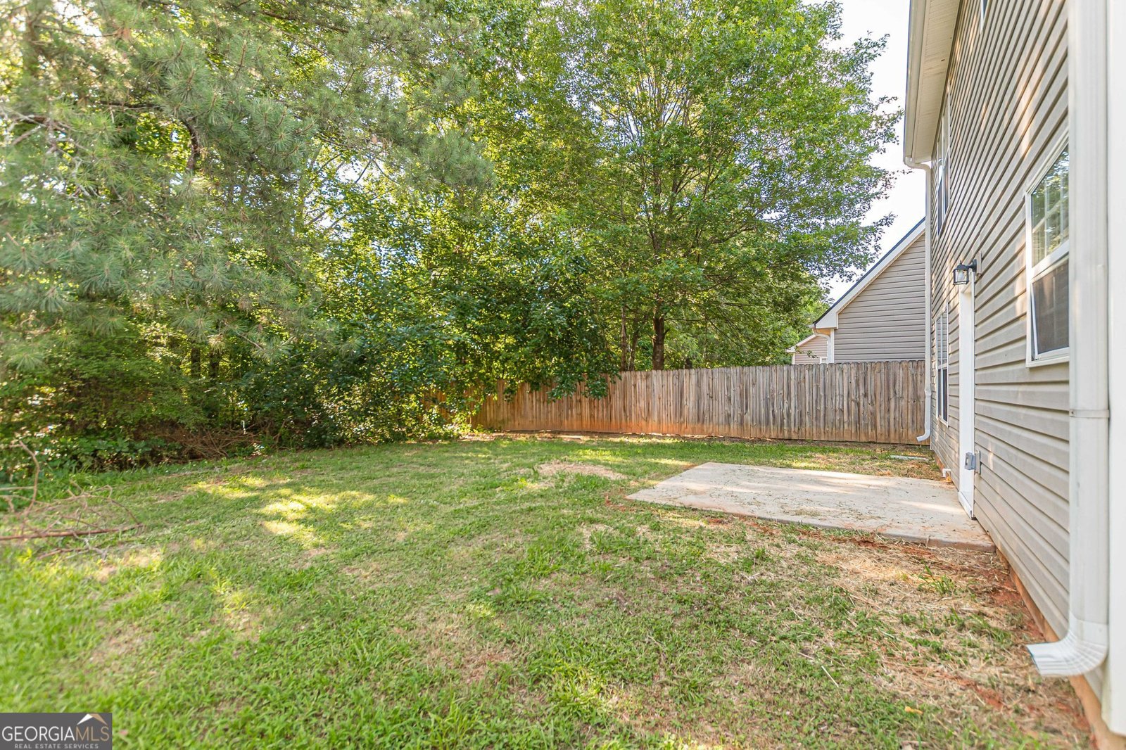 1720 New Orleans Way Mcdonough - 4