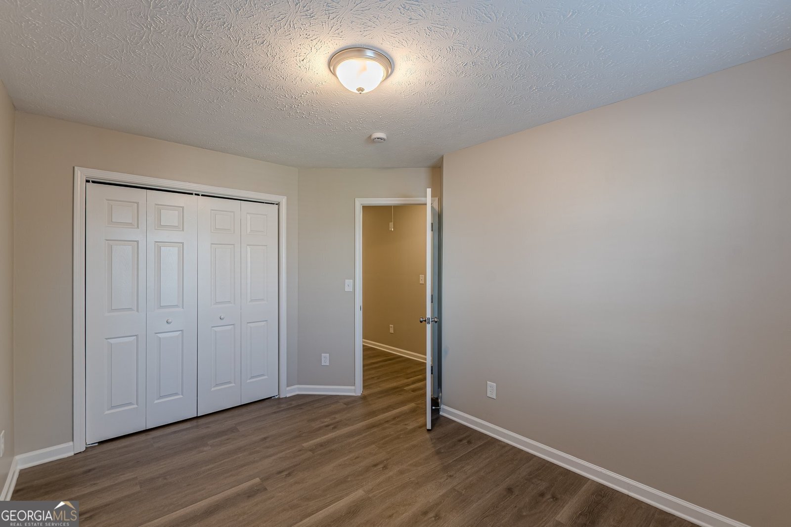 1720 New Orleans Way Mcdonough - 40