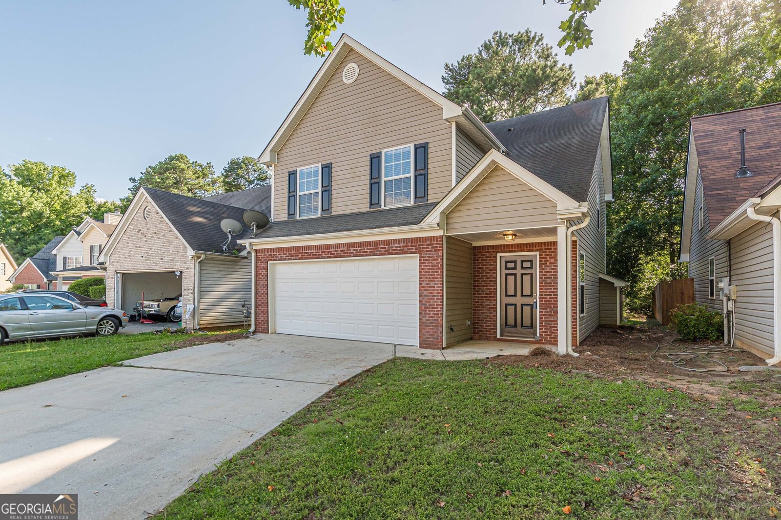 1720 New Orleans Way Mcdonough - 5