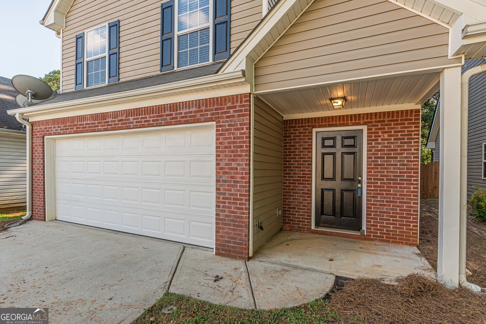 1720 New Orleans Way Mcdonough - 6