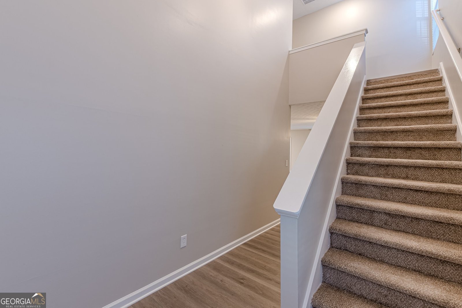 1720 New Orleans Way Mcdonough - 7