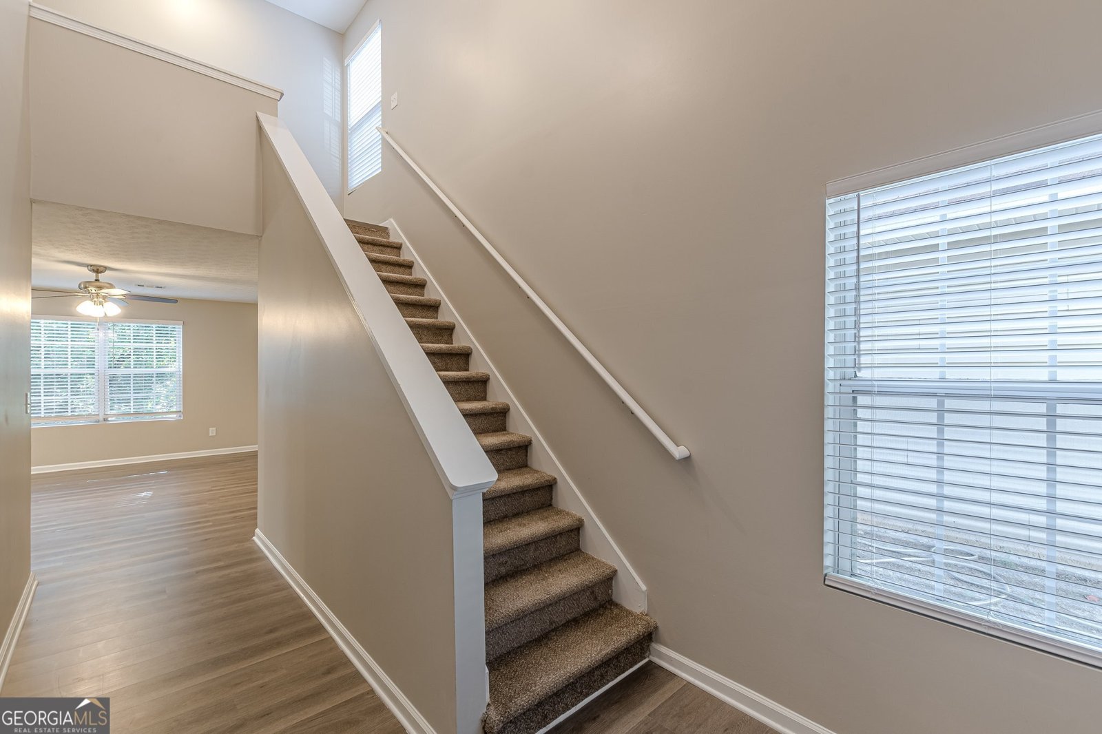 1720 New Orleans Way Mcdonough - 8