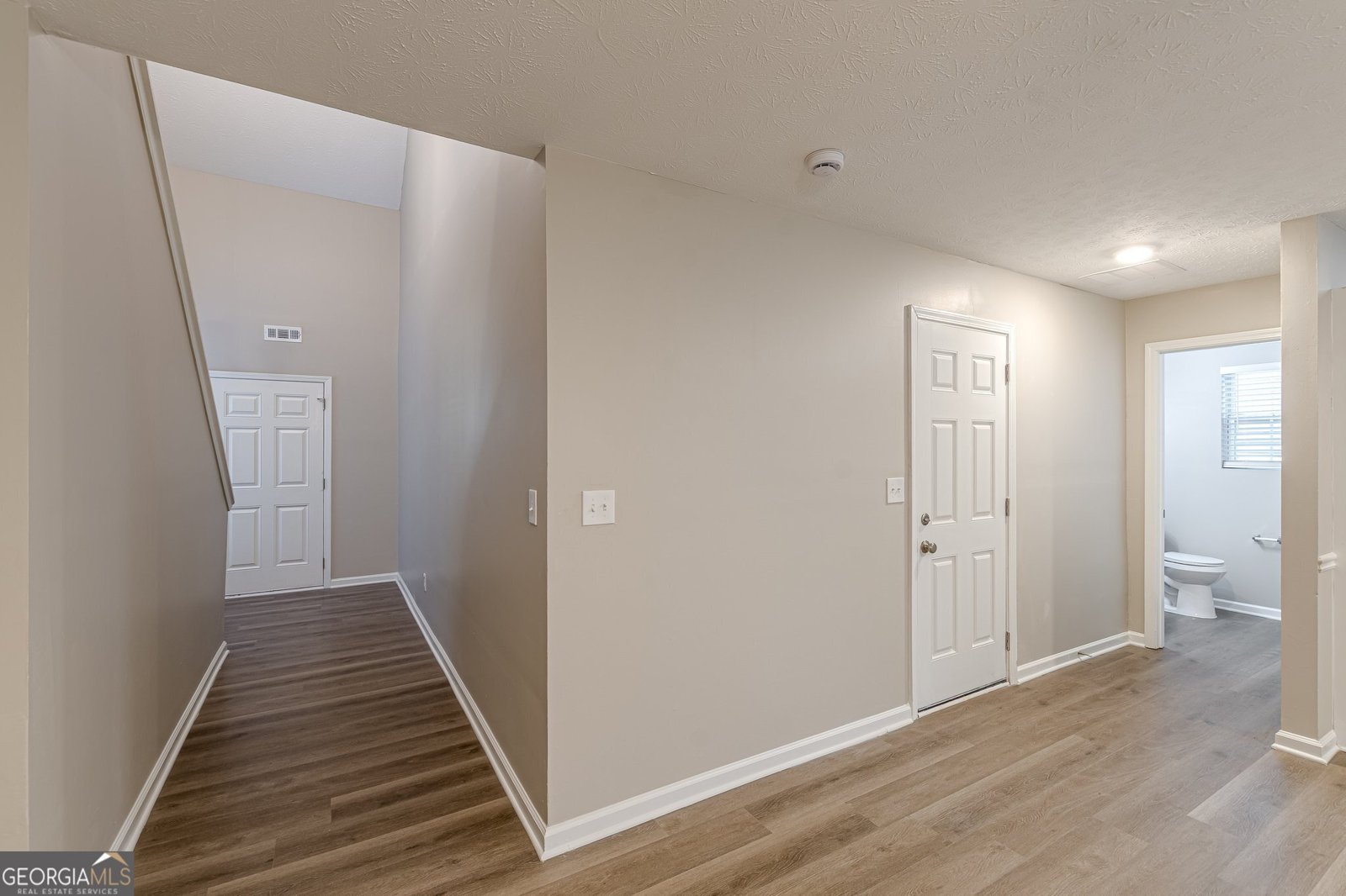1720 New Orleans Way Mcdonough - 9