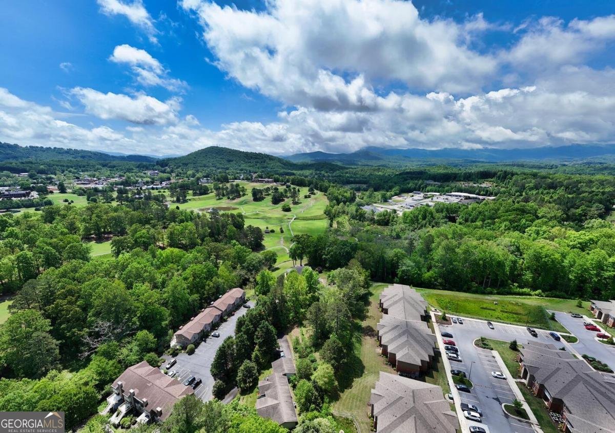 134 Birdie Lane Blairsville - 51