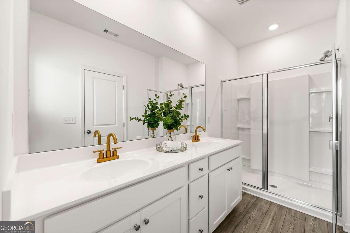 1172 Edwin Lane Sugar Hill - 20