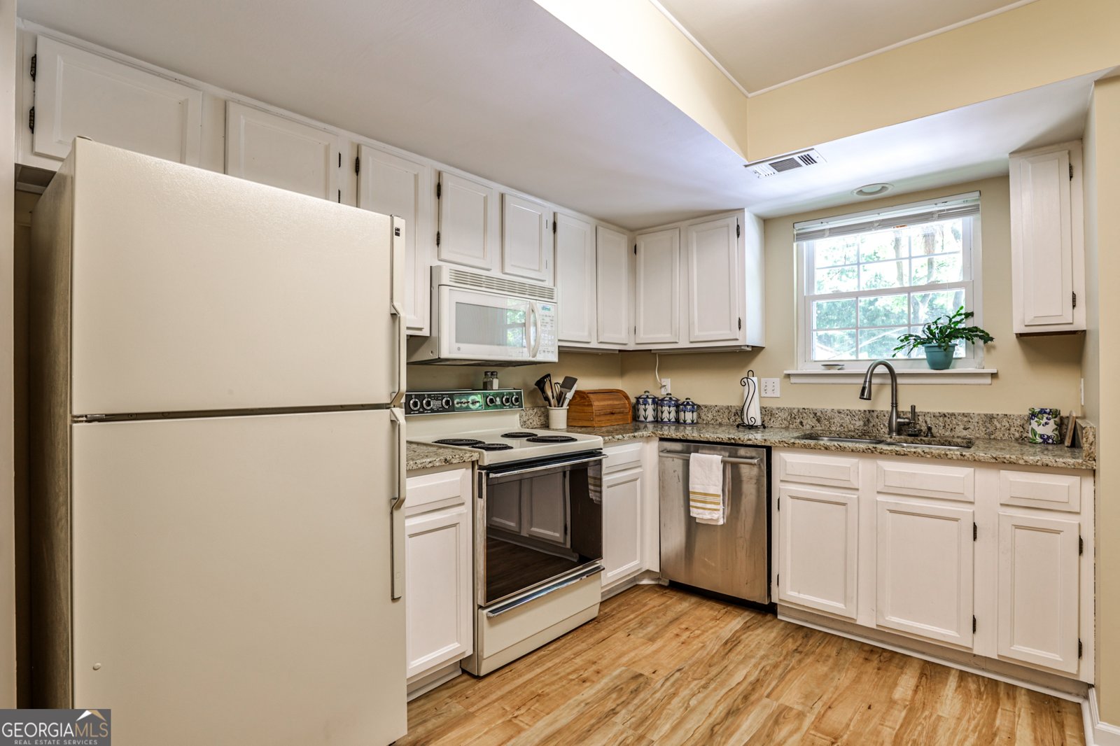 1750 Clairmont Road Decatur - 10