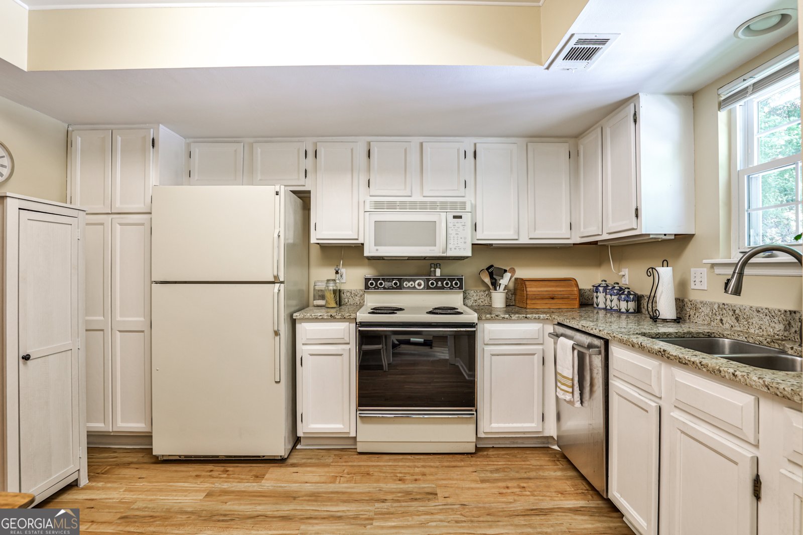 1750 Clairmont Road Decatur - 11