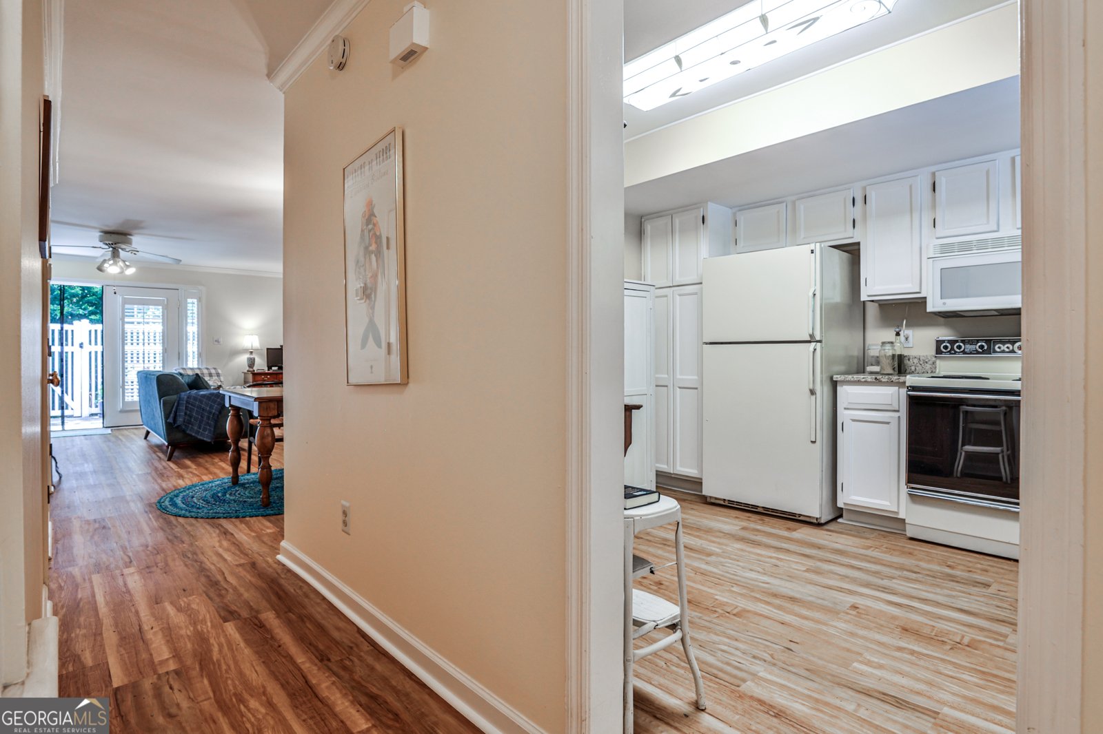 1750 Clairmont Road Decatur - 12