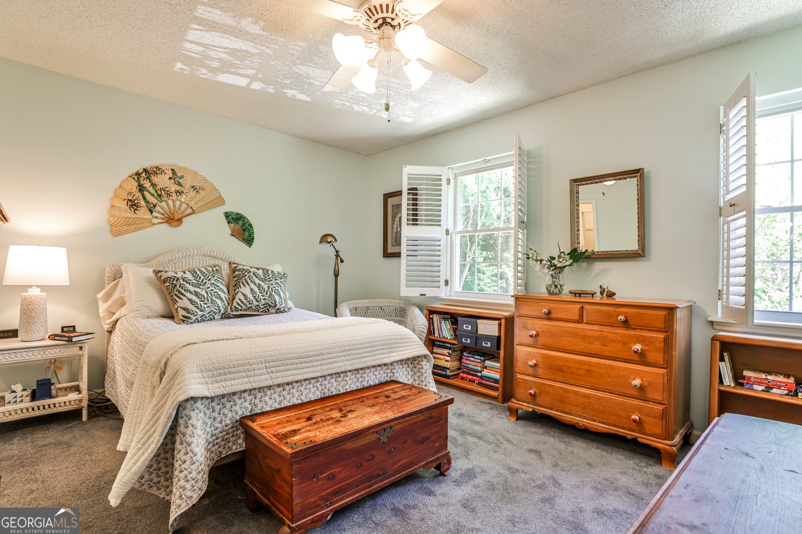 1750 Clairmont Road Decatur - 14