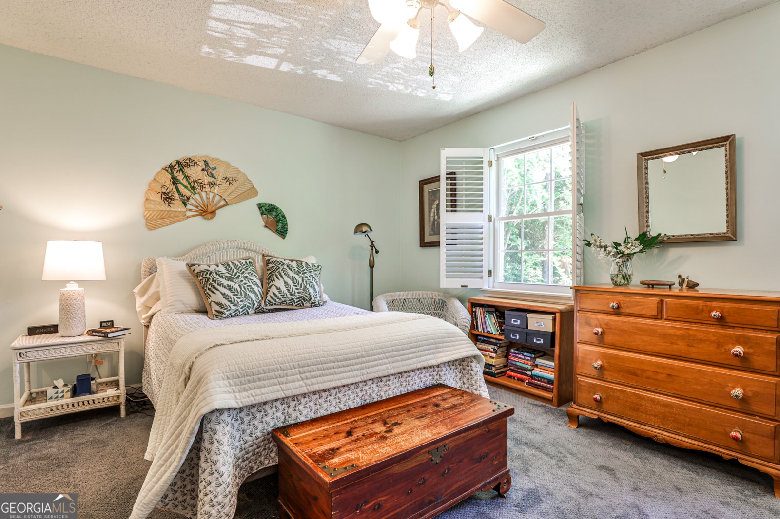 1750 Clairmont Road Decatur - 15