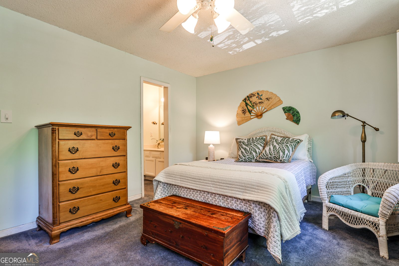 1750 Clairmont Road Decatur - 16