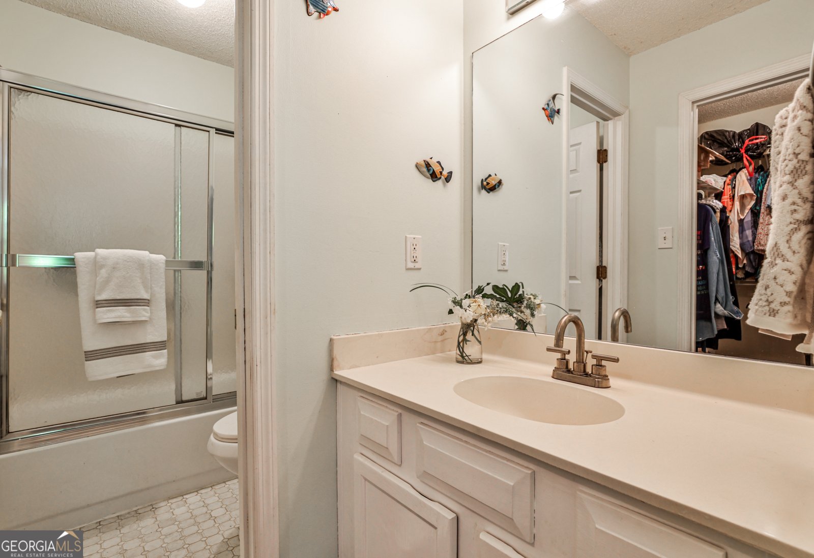 1750 Clairmont Road Decatur - 17