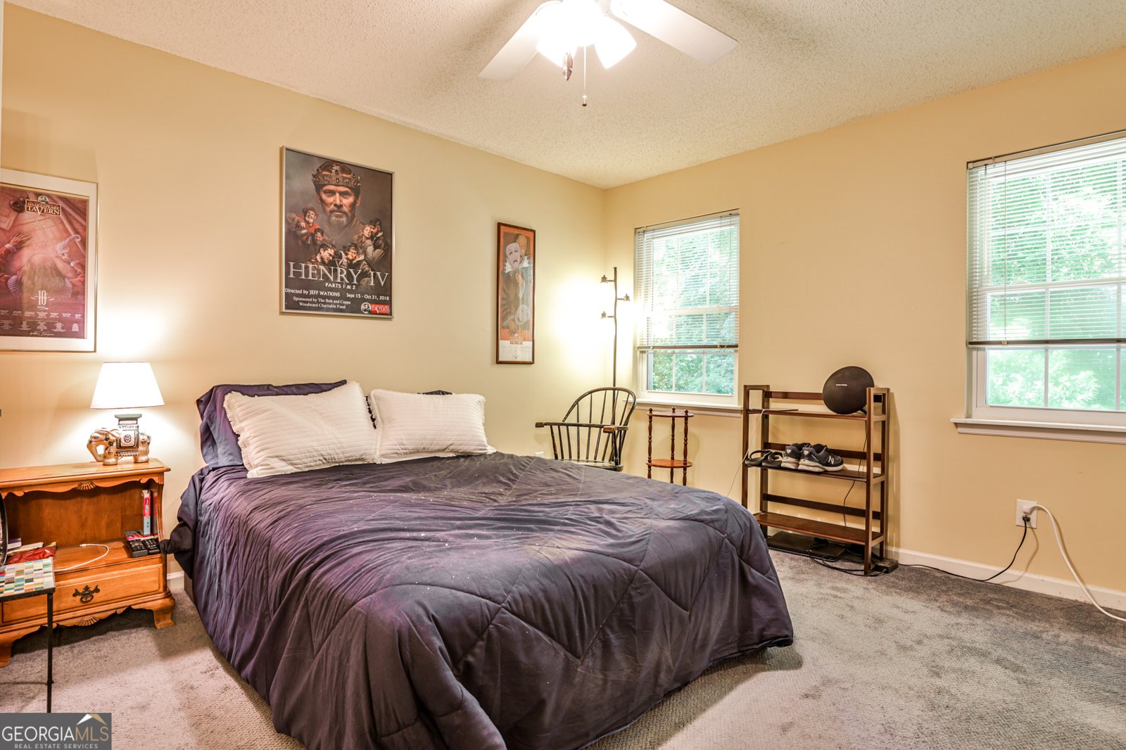 1750 Clairmont Road Decatur - 18