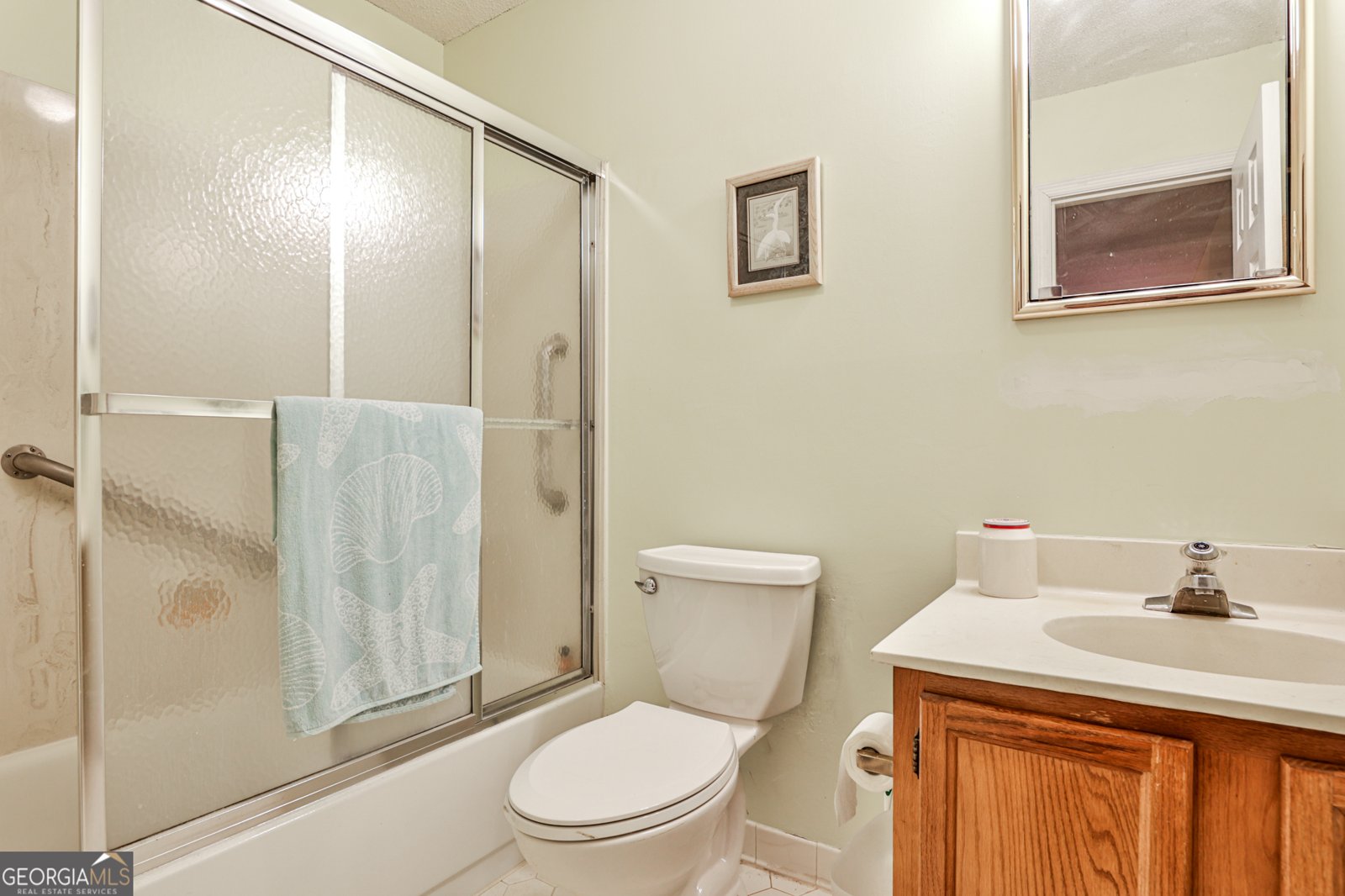 1750 Clairmont Road Decatur - 19