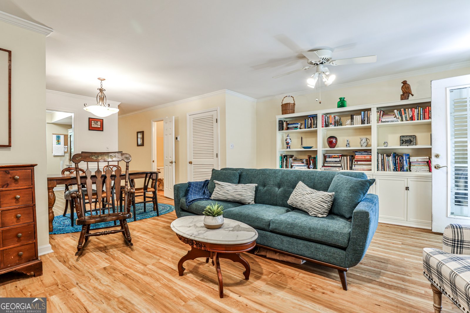 1750 Clairmont Road Decatur - 2