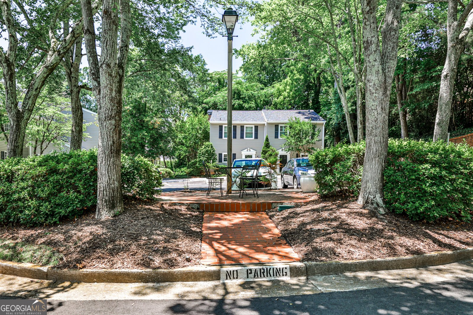 1750 Clairmont Road Decatur - 21