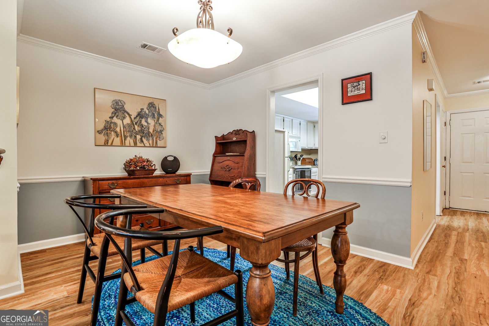 1750 Clairmont Road Decatur - 4