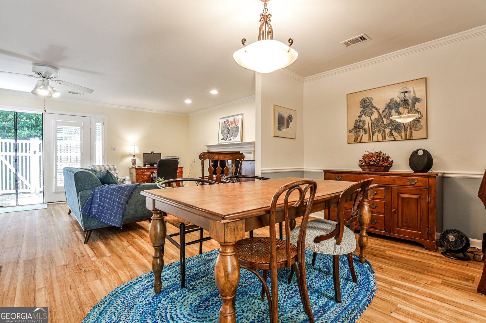 1750 Clairmont Road Decatur - 5
