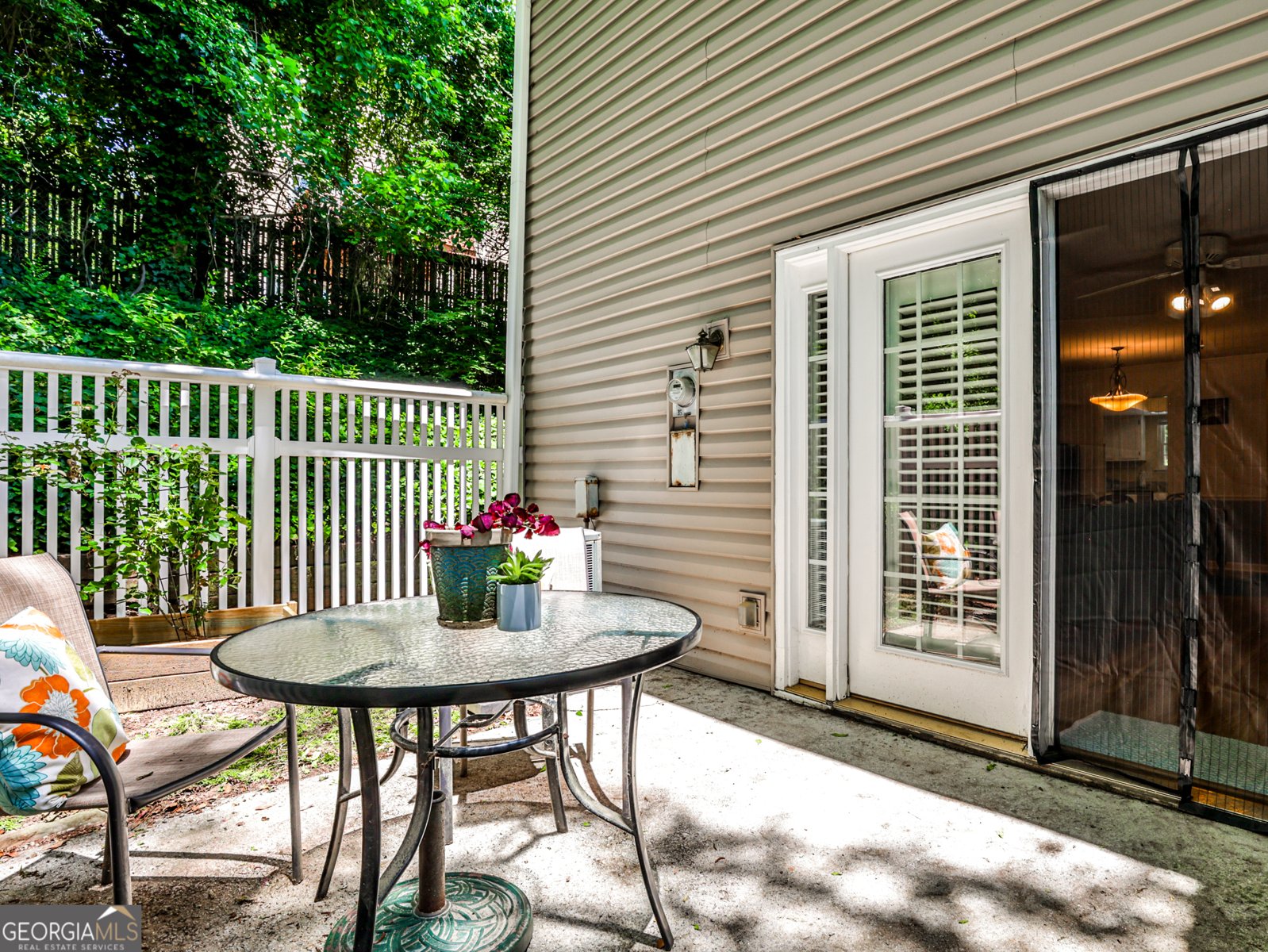 1750 Clairmont Road Decatur - 7