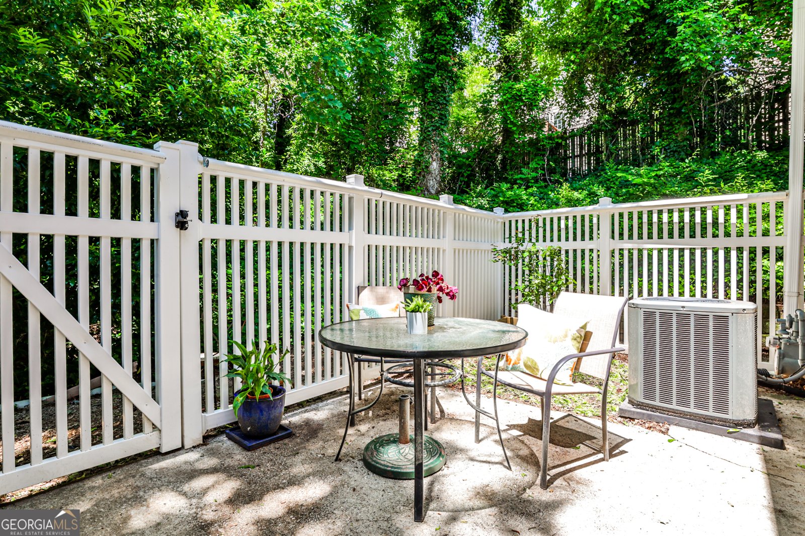 1750 Clairmont Road Decatur - 8
