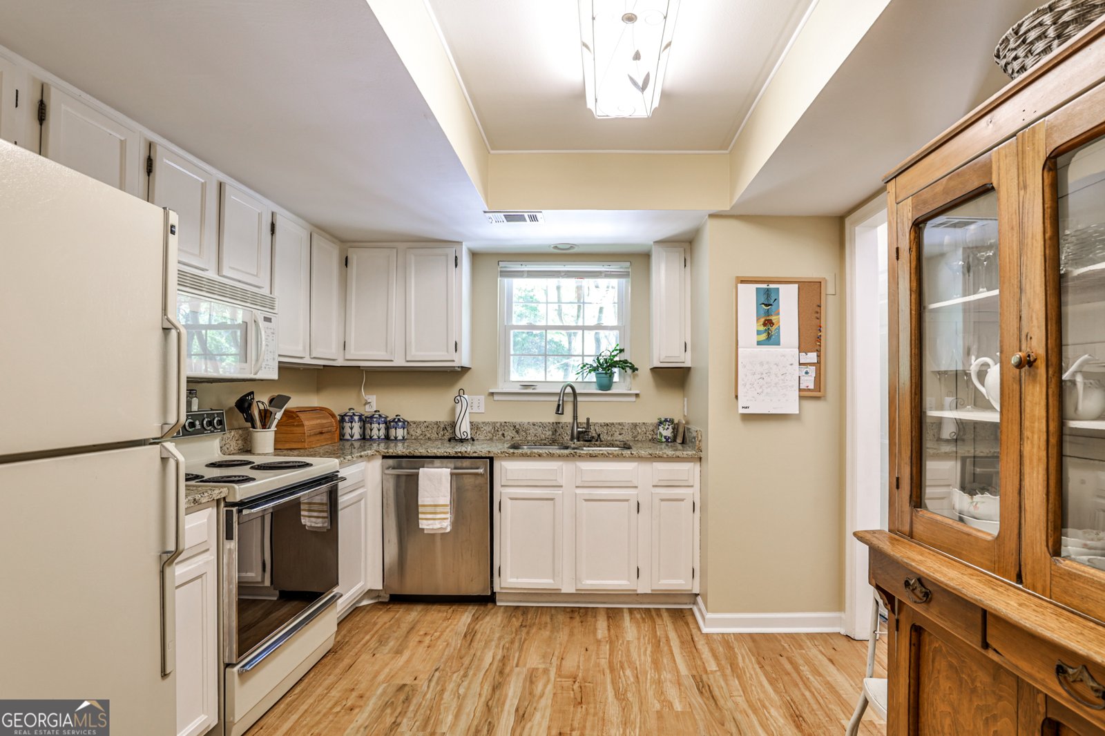 1750 Clairmont Road Decatur - 9