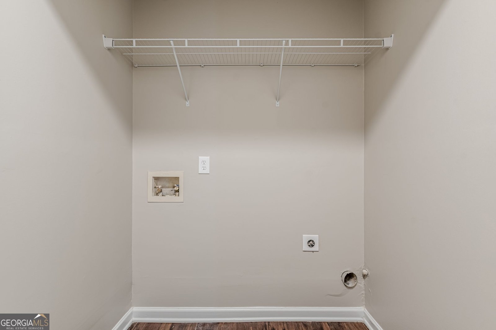 160 Goldleaf Drive Hampton - 14
