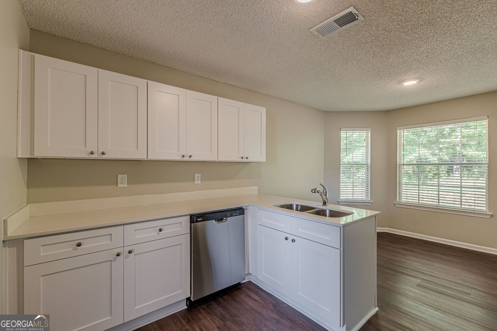 160 Goldleaf Drive Hampton - 15