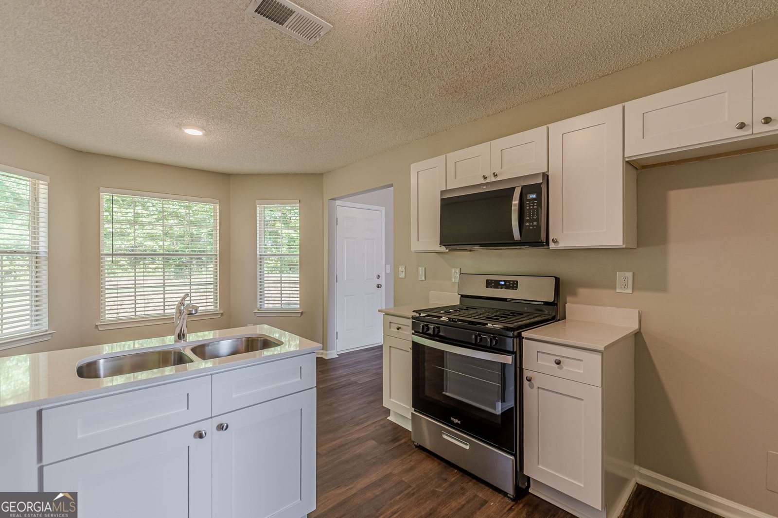 160 Goldleaf Drive Hampton - 16