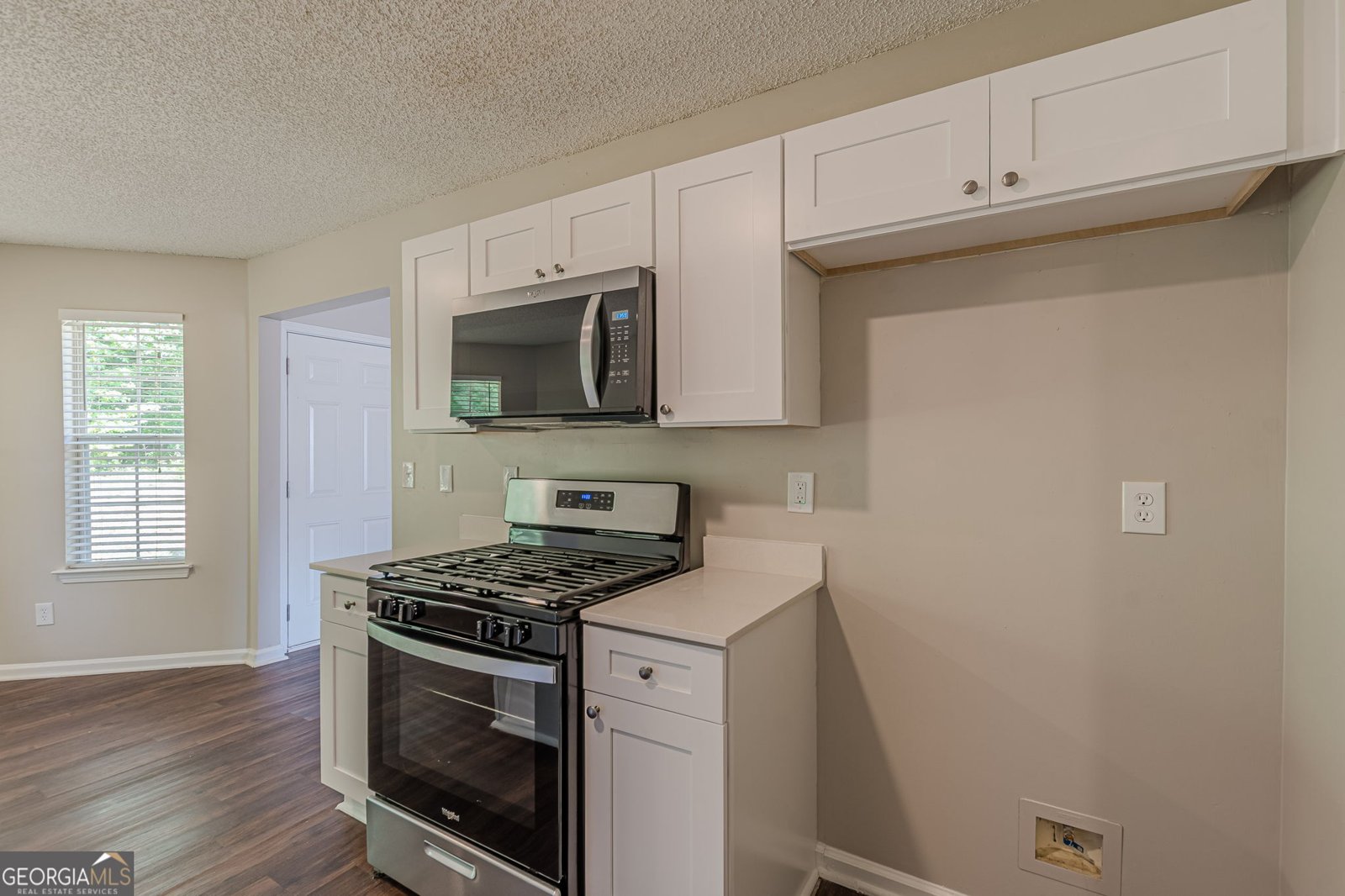 160 Goldleaf Drive Hampton - 17