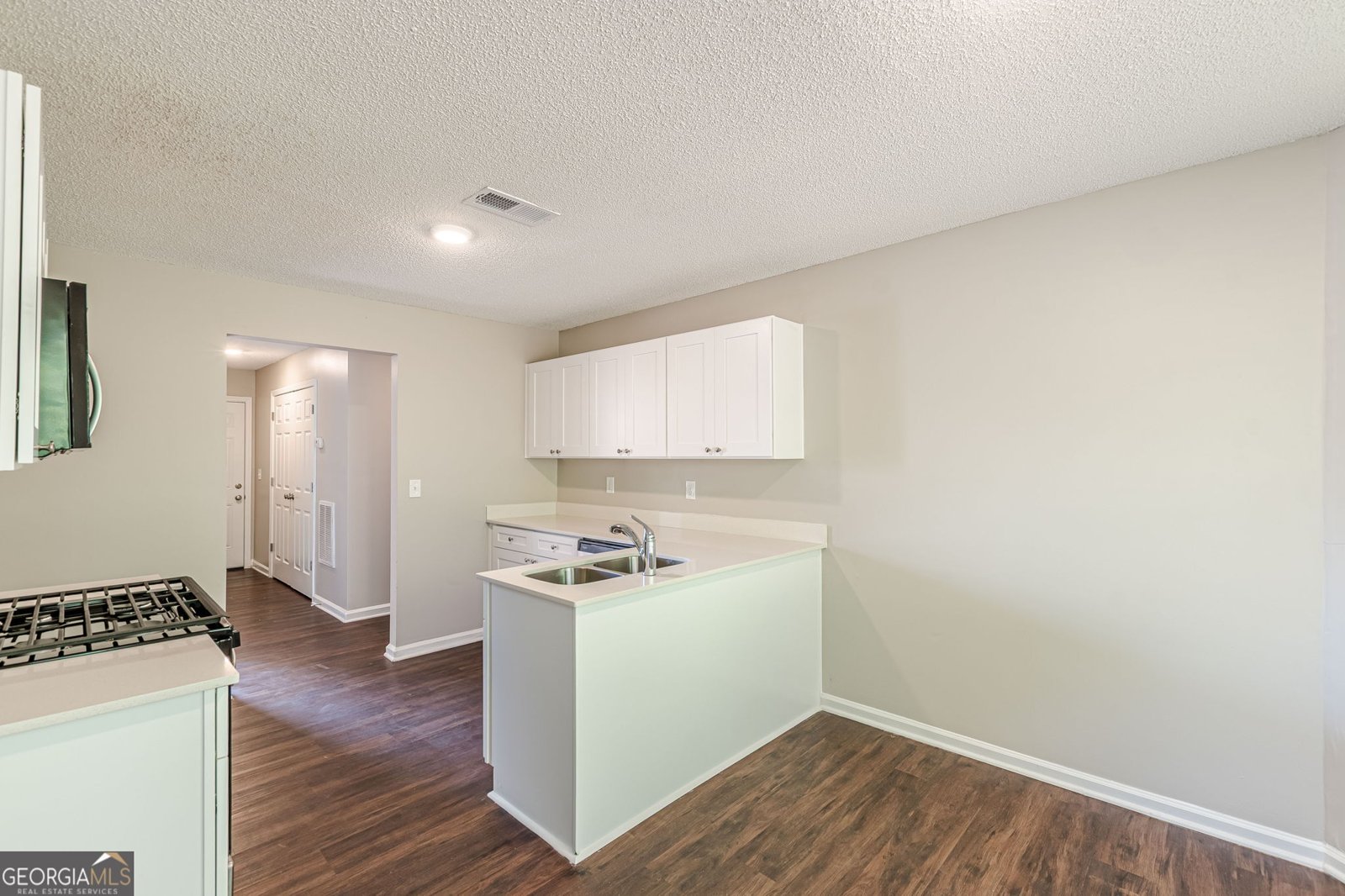 160 Goldleaf Drive Hampton - 21