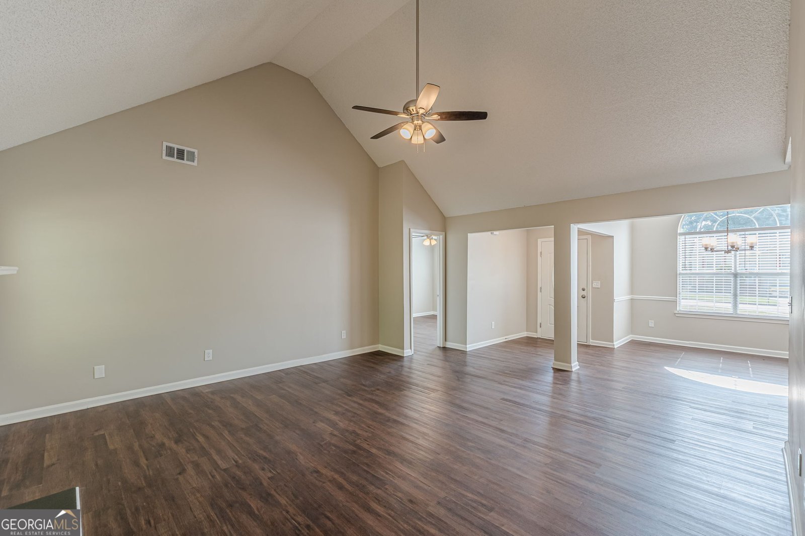 160 Goldleaf Drive Hampton - 22