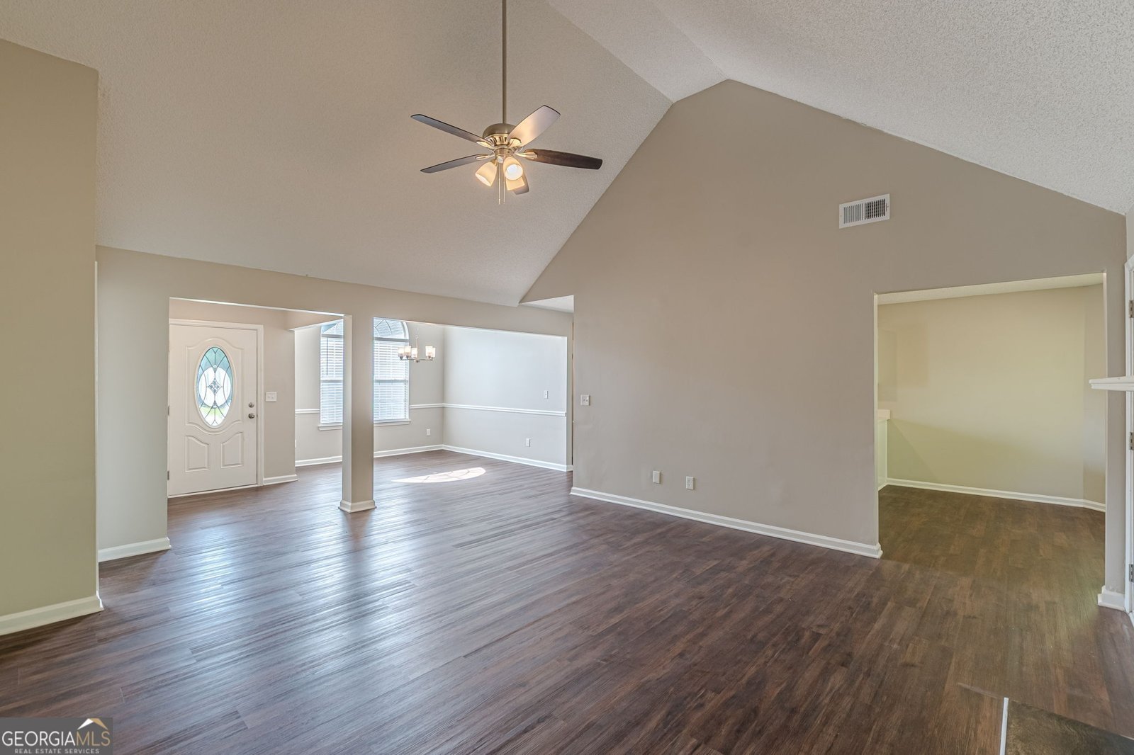 160 Goldleaf Drive Hampton - 23
