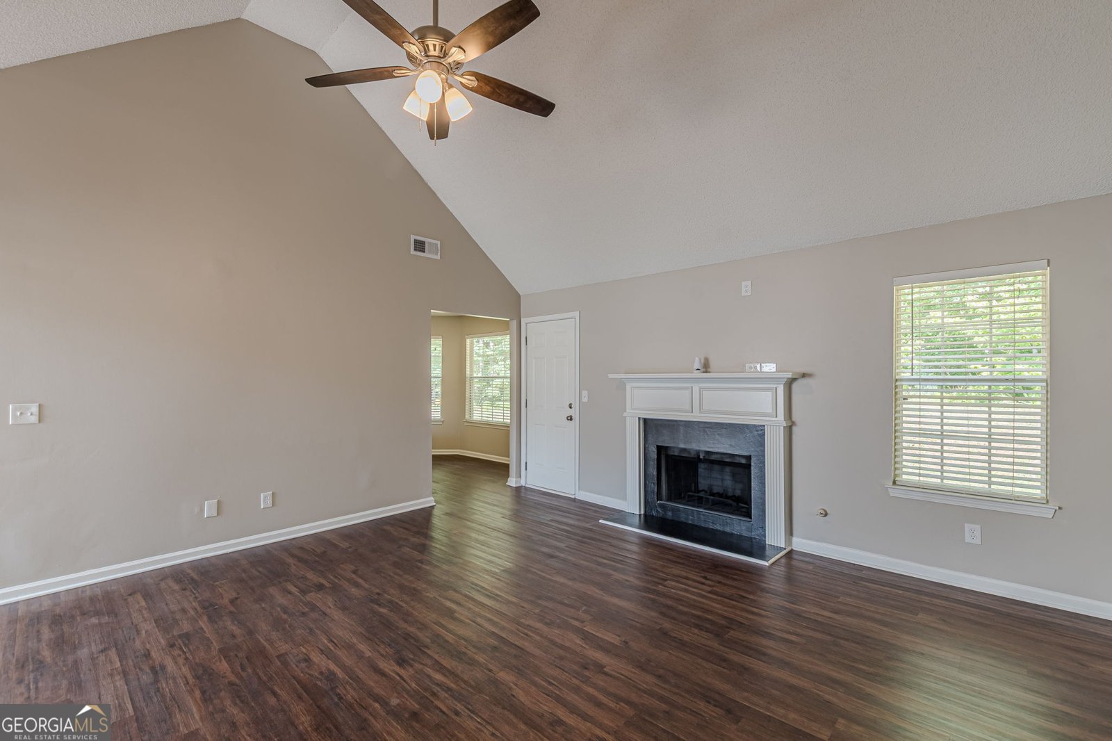 160 Goldleaf Drive Hampton - 24