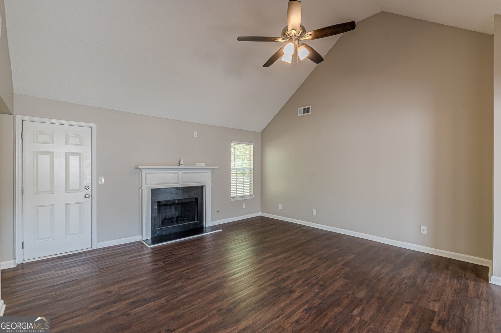 160 Goldleaf Drive Hampton - 25