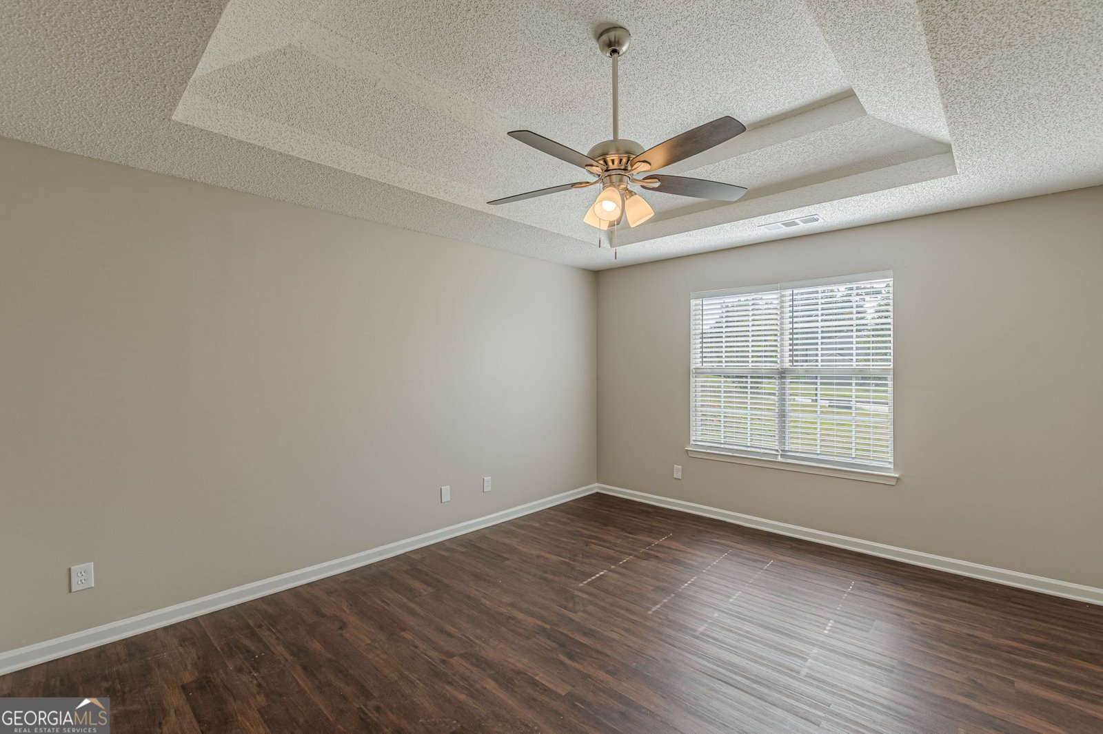 160 Goldleaf Drive Hampton - 26