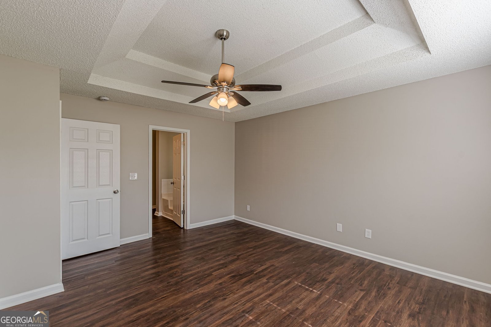 160 Goldleaf Drive Hampton - 27