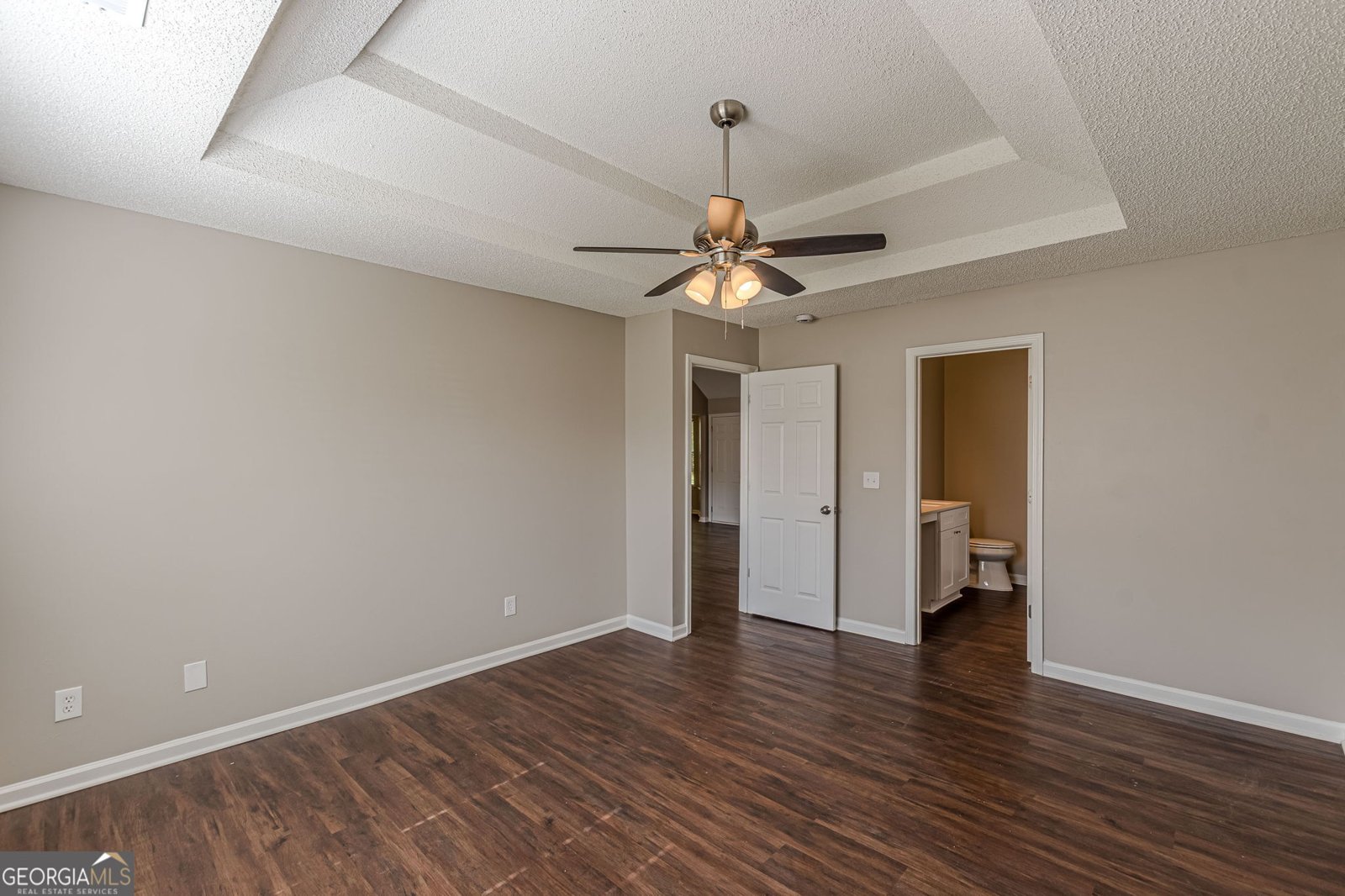 160 Goldleaf Drive Hampton - 28