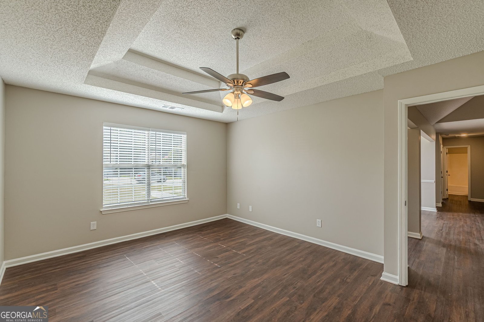 160 Goldleaf Drive Hampton - 29