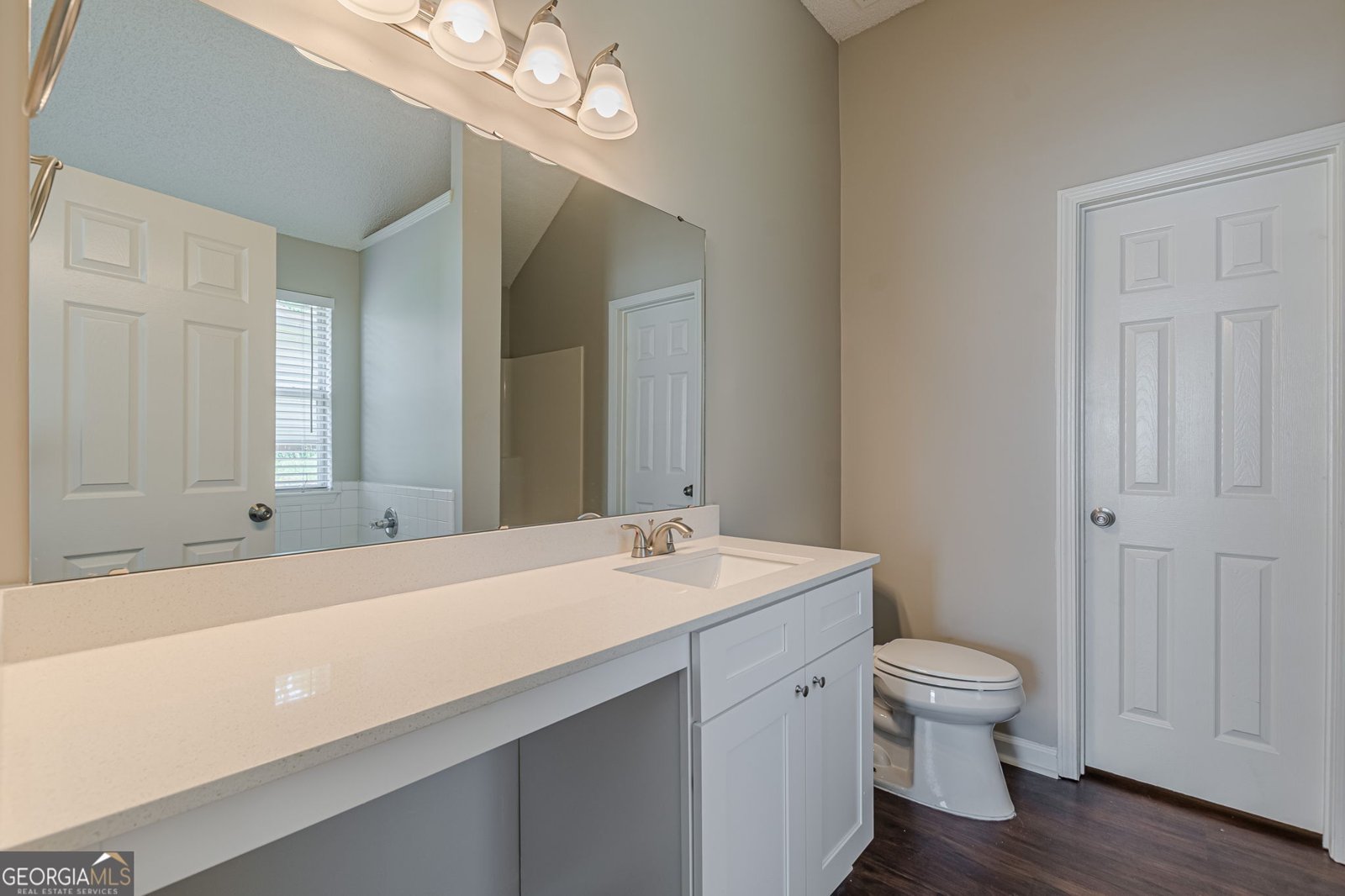 160 Goldleaf Drive Hampton - 30
