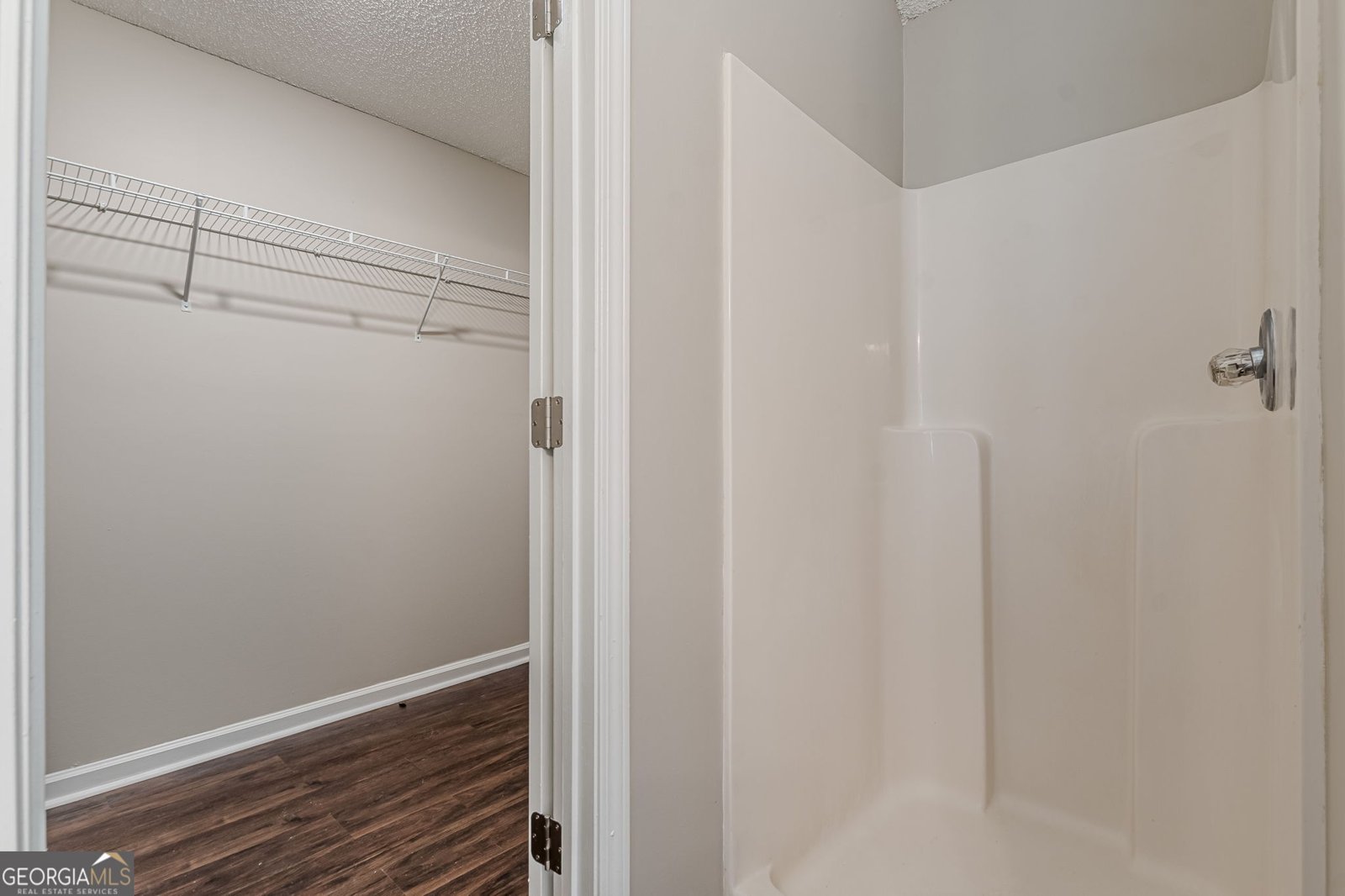 160 Goldleaf Drive Hampton - 32